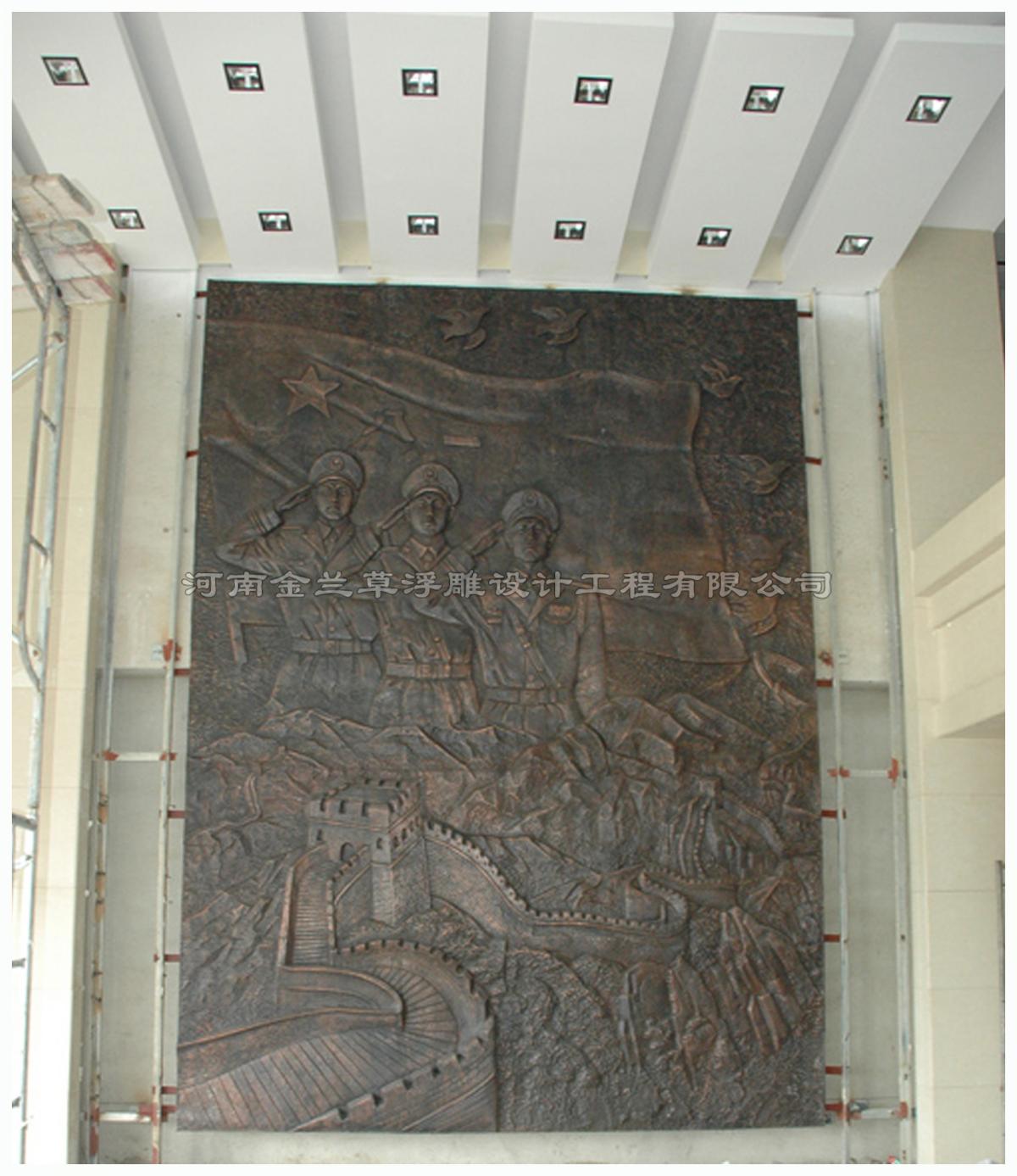 �k���Ǹ���S(ch��ng)��